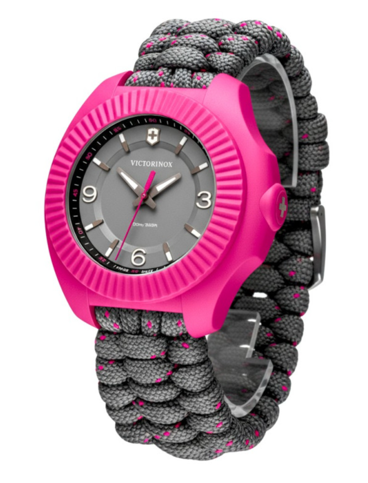 Victorinox I.N.O.X. 37mm 241920